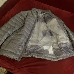 BMW Woman’s Jacket M