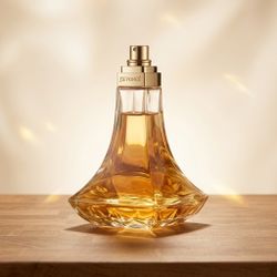 Beyoncé Heat Seduction EDT 3.4 oz Tester For Decanting Nonworking Sprayer