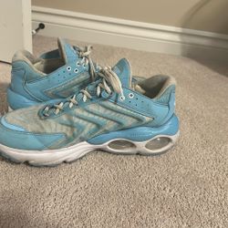 Nike Air Shoes