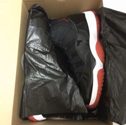 Jordan 11