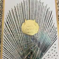 Arabic Perfume Unisex