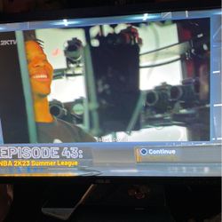 Asus Monitor 32inch 4k 