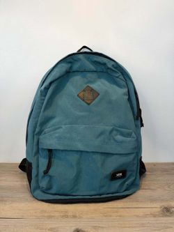 Vans Backpack