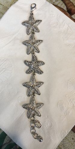 Tommy Bahama bracelet