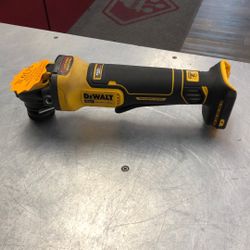 96091 Dewalt DCG416 5” Grinder 576862