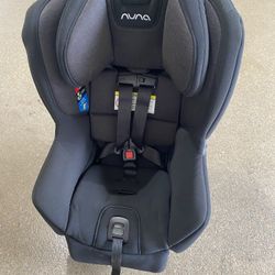 NUNA - Rava Carseat