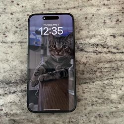 iPhone 14 Pro Max (T-Mobile)