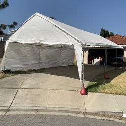 Carpas Sillas Mesas Y Mas Para Su Evento Aparte Su Fecha 