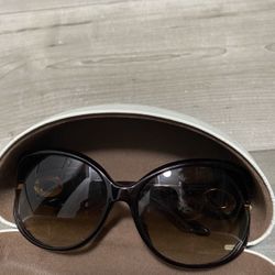Dior Sunglasses