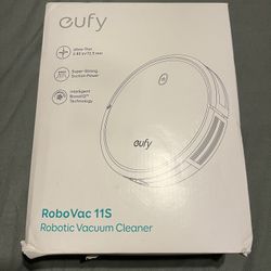 Robovac 
