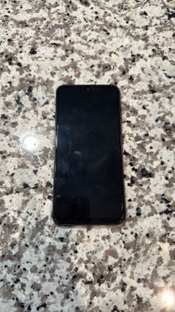 Samsung Galaxy