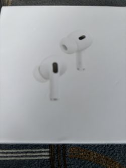 AirPods 2