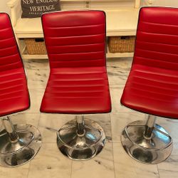 Bar Stool