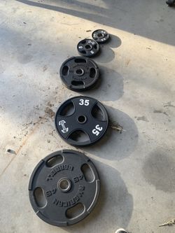 Steel Plates