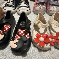 Baby Shoes For Sale
