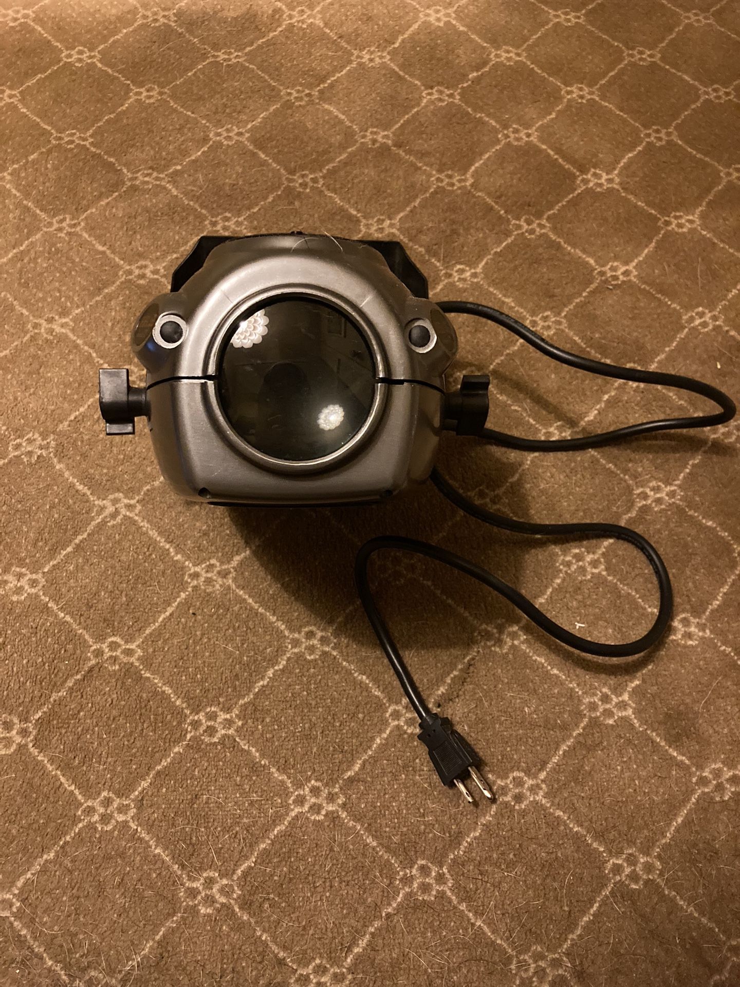 ADJ JEWEL LED