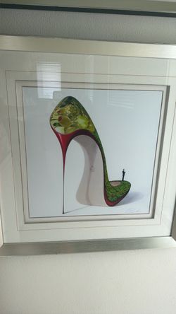inna panasenko paintings