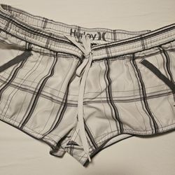 Hurley Shorts