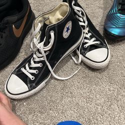 Converse All Star