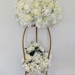 Centerpiece For Rent For Wedding And Special Events