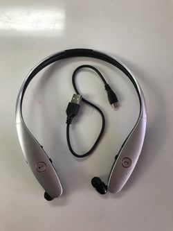 Tone Headphone Bluetooth