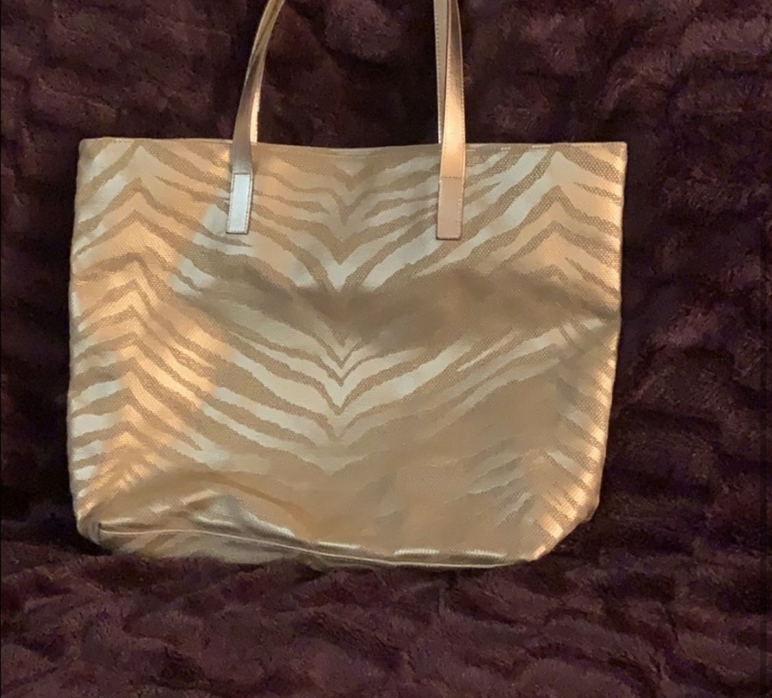 Michael Kors tote