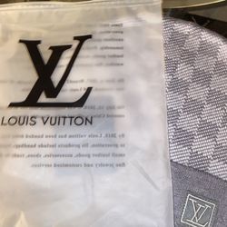 Louis Vuitton Beanie 