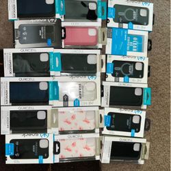 I Phone Cases