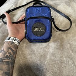 Gucci Bag