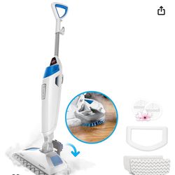 Bissell Power Mop