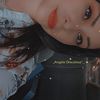 Angela Chakalosa