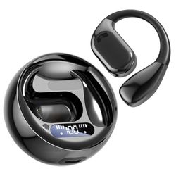 Translator Bluetooth Headphones New 