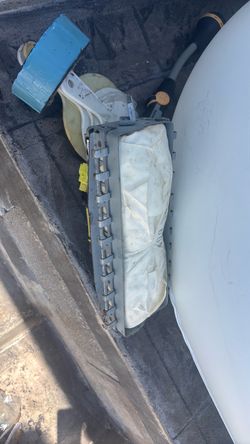 2011 Nissan Altima
