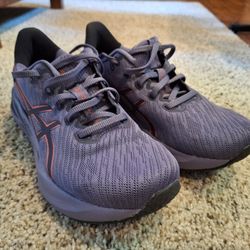 Asics Versablast 4 Sneakers