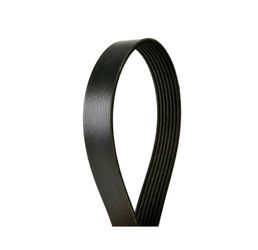 Continental 7PK1370 Belt BMW