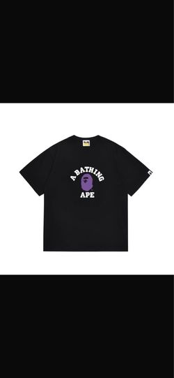 Hellstar and bape