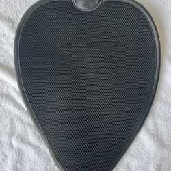 Harley Davidson Circulator Ventilated Seat Pad
