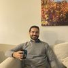 Alex Piedra