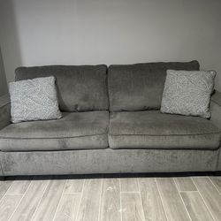 Ashley Furniture Altari Sleeper Sofa