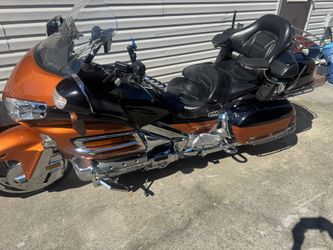 03 Goldwing 