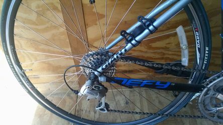 Giant Defy 3 Blue Bike For Sale In Winston Salem Nc Offerup Giant Defy 3 Blue Bike For Sale In Winston Salem Nc Offerup