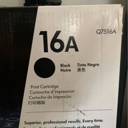 Brand New Boxes Ink Printers 🖨️ 