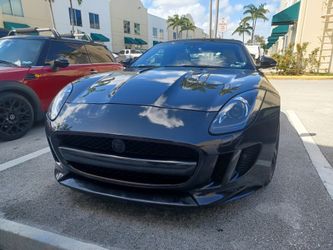 Body Shop Full Paint $ 999