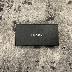 Prada Sunglasses Unisex