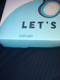 Smart music boxing machine