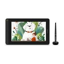 Huion Kamvas 12 Drawing Tablet With Screen