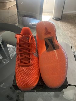 Kobe Vl