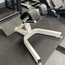 🔴GYM EQUIPMENT🔵SPORTS FITNESS WORKOUT GYM EQUIPMENT 