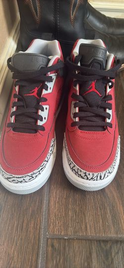 Jordan Low