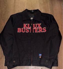 NEED GONE $100 FLAT